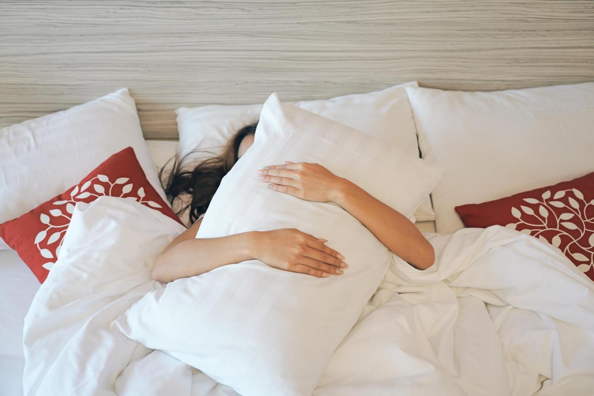 Hotel Tubtim Siam Suvarnabhumi Bang Phli